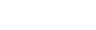 Cantine Scarfo' Logo